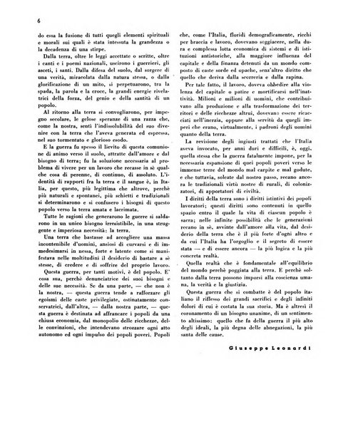 Cooperazione rurale rivista mensile