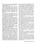 giornale/CFI0350904/1943/unico/00000050