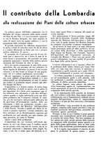 giornale/CFI0350904/1943/unico/00000051