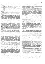 giornale/CFI0350904/1943/unico/00000053