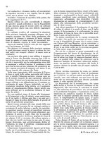 giornale/CFI0350904/1943/unico/00000054