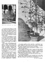 giornale/CFI0350904/1943/unico/00000065