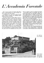 giornale/CFI0350904/1943/unico/00000070