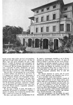 giornale/CFI0350904/1943/unico/00000071