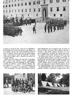 giornale/CFI0350904/1943/unico/00000072