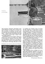 giornale/CFI0350904/1943/unico/00000077