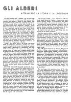 giornale/CFI0350904/1943/unico/00000078