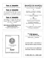 giornale/CFI0350904/1943/unico/00000082