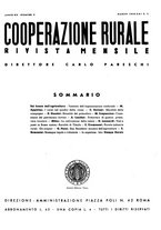 giornale/CFI0350904/1943/unico/00000083