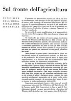 giornale/CFI0350904/1943/unico/00000085