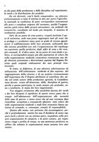 giornale/CFI0350904/1943/unico/00000086