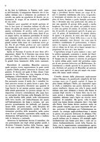 giornale/CFI0350904/1943/unico/00000088