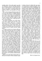 giornale/CFI0350904/1943/unico/00000089