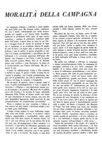 giornale/CFI0350904/1943/unico/00000090