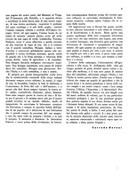 giornale/CFI0350904/1943/unico/00000091