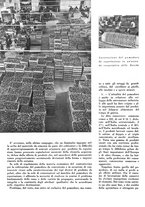 giornale/CFI0350904/1943/unico/00000096