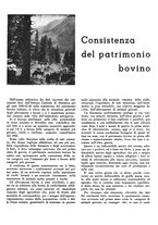 giornale/CFI0350904/1943/unico/00000098