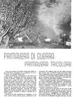 giornale/CFI0350904/1943/unico/00000100