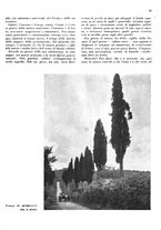 giornale/CFI0350904/1943/unico/00000101