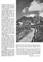 giornale/CFI0350904/1943/unico/00000103