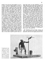 giornale/CFI0350904/1943/unico/00000109