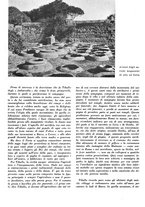 giornale/CFI0350904/1943/unico/00000110