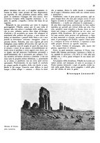 giornale/CFI0350904/1943/unico/00000111