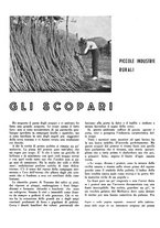 giornale/CFI0350904/1943/unico/00000112