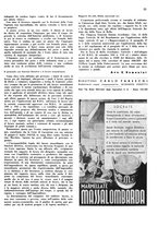 giornale/CFI0350904/1943/unico/00000117