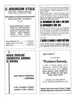 giornale/CFI0350904/1943/unico/00000118