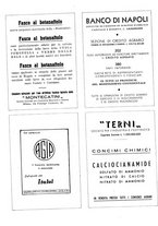 giornale/CFI0350904/1943/unico/00000120