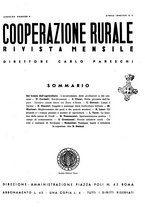 giornale/CFI0350904/1943/unico/00000121