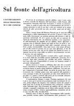 giornale/CFI0350904/1943/unico/00000123