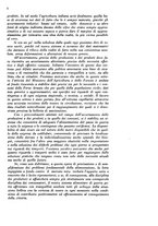 giornale/CFI0350904/1943/unico/00000124