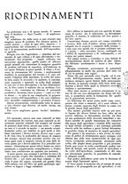 giornale/CFI0350904/1943/unico/00000125