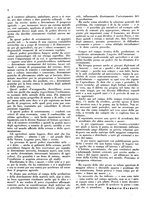 giornale/CFI0350904/1943/unico/00000126