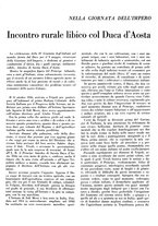 giornale/CFI0350904/1943/unico/00000127