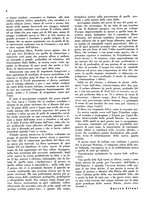 giornale/CFI0350904/1943/unico/00000128