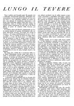 giornale/CFI0350904/1943/unico/00000129