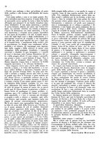 giornale/CFI0350904/1943/unico/00000130