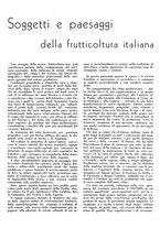 giornale/CFI0350904/1943/unico/00000131