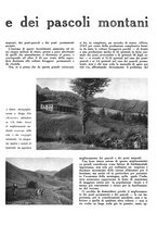 giornale/CFI0350904/1943/unico/00000137