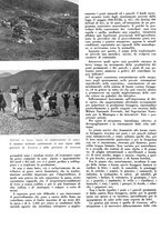 giornale/CFI0350904/1943/unico/00000138