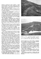 giornale/CFI0350904/1943/unico/00000139