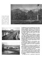 giornale/CFI0350904/1943/unico/00000147