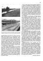 giornale/CFI0350904/1943/unico/00000149