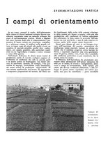 giornale/CFI0350904/1943/unico/00000150