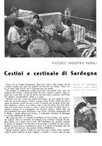 giornale/CFI0350904/1943/unico/00000154