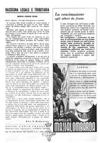 giornale/CFI0350904/1943/unico/00000156