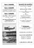 giornale/CFI0350904/1943/unico/00000158